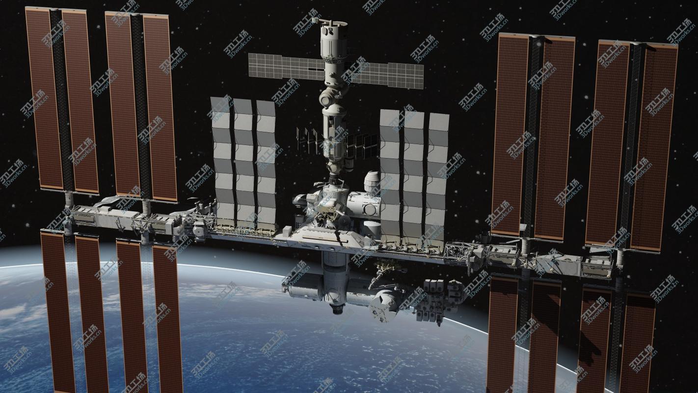 images/goods_img/2021040233/NASA International Space Station model/5.jpg